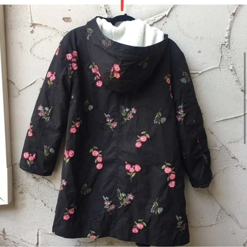 kate spade black printed